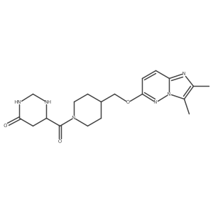 2549065-76-9结构式