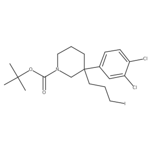 256497-22-0 structure