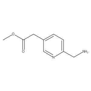 2571592-63-5 structure