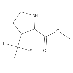 2580097-71-6 structure