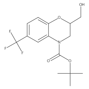 2580187-26-2 structure