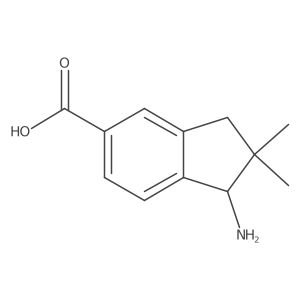 2580219-57-2结构式