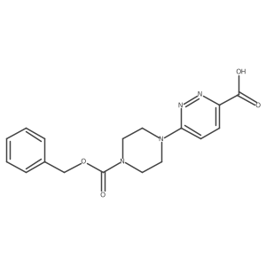 2580222-48-4结构式