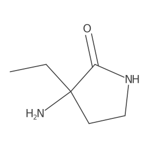 2580225-69-8 structure