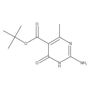 2580252-98-6 structure