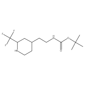 2613389-64-1 structure