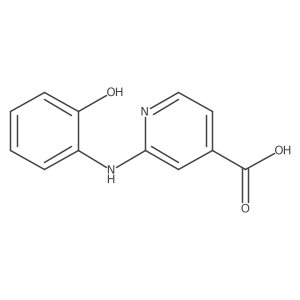 26148-51-6 structure