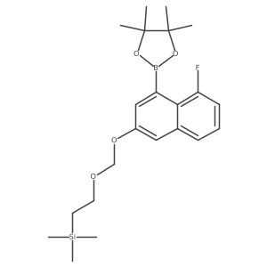 2621937-50-4结构式