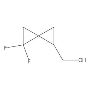2639409-05-3结构式