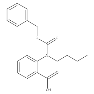 2639442-68-3结构式