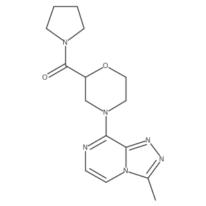 2640834-81-5 structure