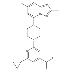 2640898-47-9 structure