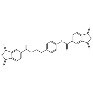 2640898-69-5 structure