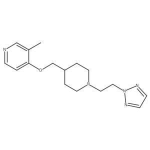 2640979-28-6 structure