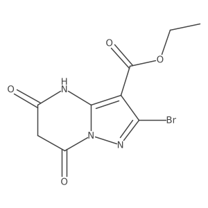 2648449-73-2 structure