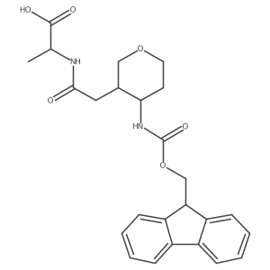 2648911-42-4 structure