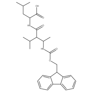 2648920-16-3 structure