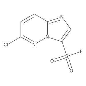 2648966-34-9 structure