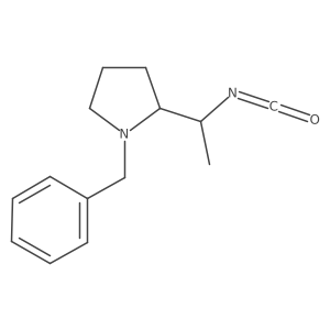 2648972-09-0 structure