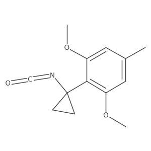 2649014-95-7 structure