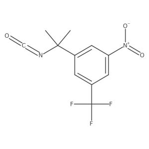 2649023-69-6结构式