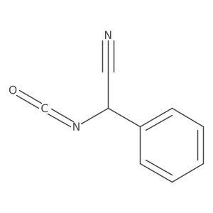 2649057-11-2 structure