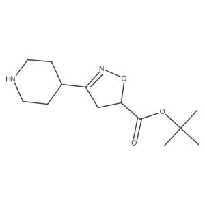 2649066-88-4结构式