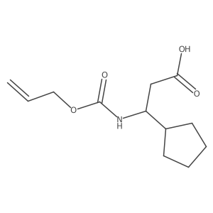 2679816-97-6 structure