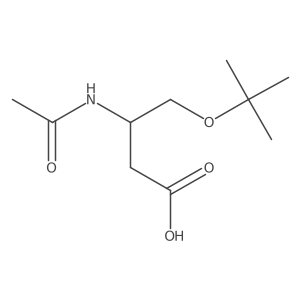 2679859-13-1结构式