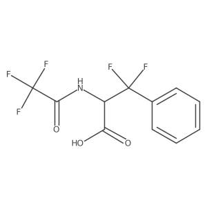 2679921-42-5 structure