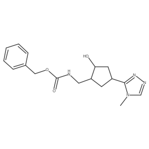 2679933-59-4 structure