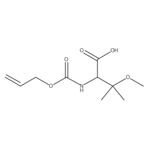 2680607-18-3 structure
