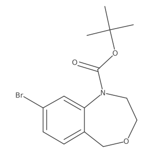 2680671-83-2 structure