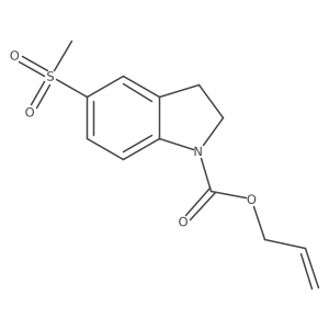 2680703-92-6结构式
