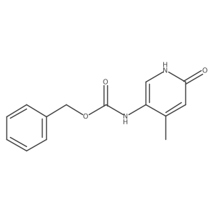 2680721-18-8 structure