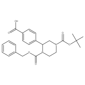 2680743-90-0 structure