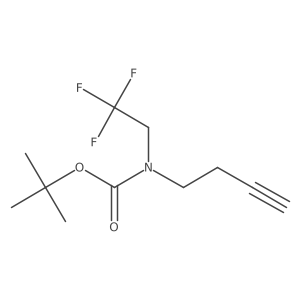 2680752-42-3 structure