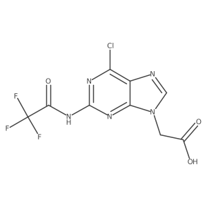 2680761-16-2 structure