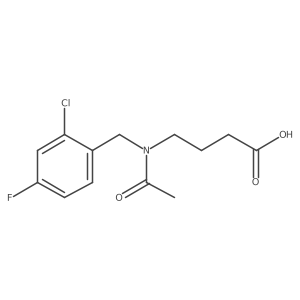 2680782-92-5 structure