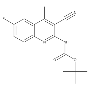 2680798-82-5 structure
