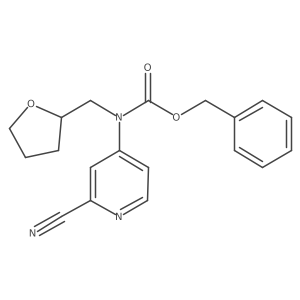 2680836-22-8 structure