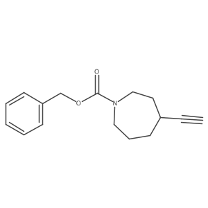 2680836-44-4结构式