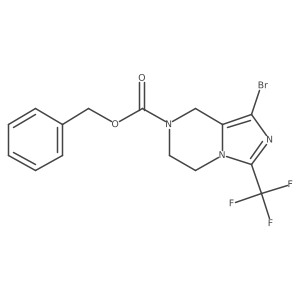 2680836-66-0 structure