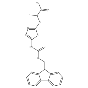 2680845-18-3 structure