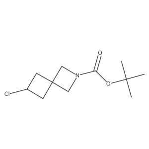 2680866-94-6 structure