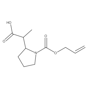 2680876-20-2 structure