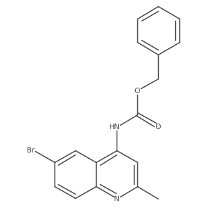 2680879-63-2 structure
