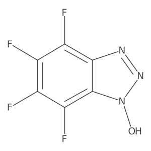 26888-70-0 structure