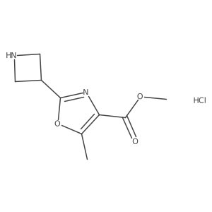 2731010-28-7结构式