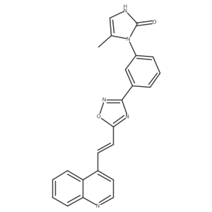 2731744-94-6 structure